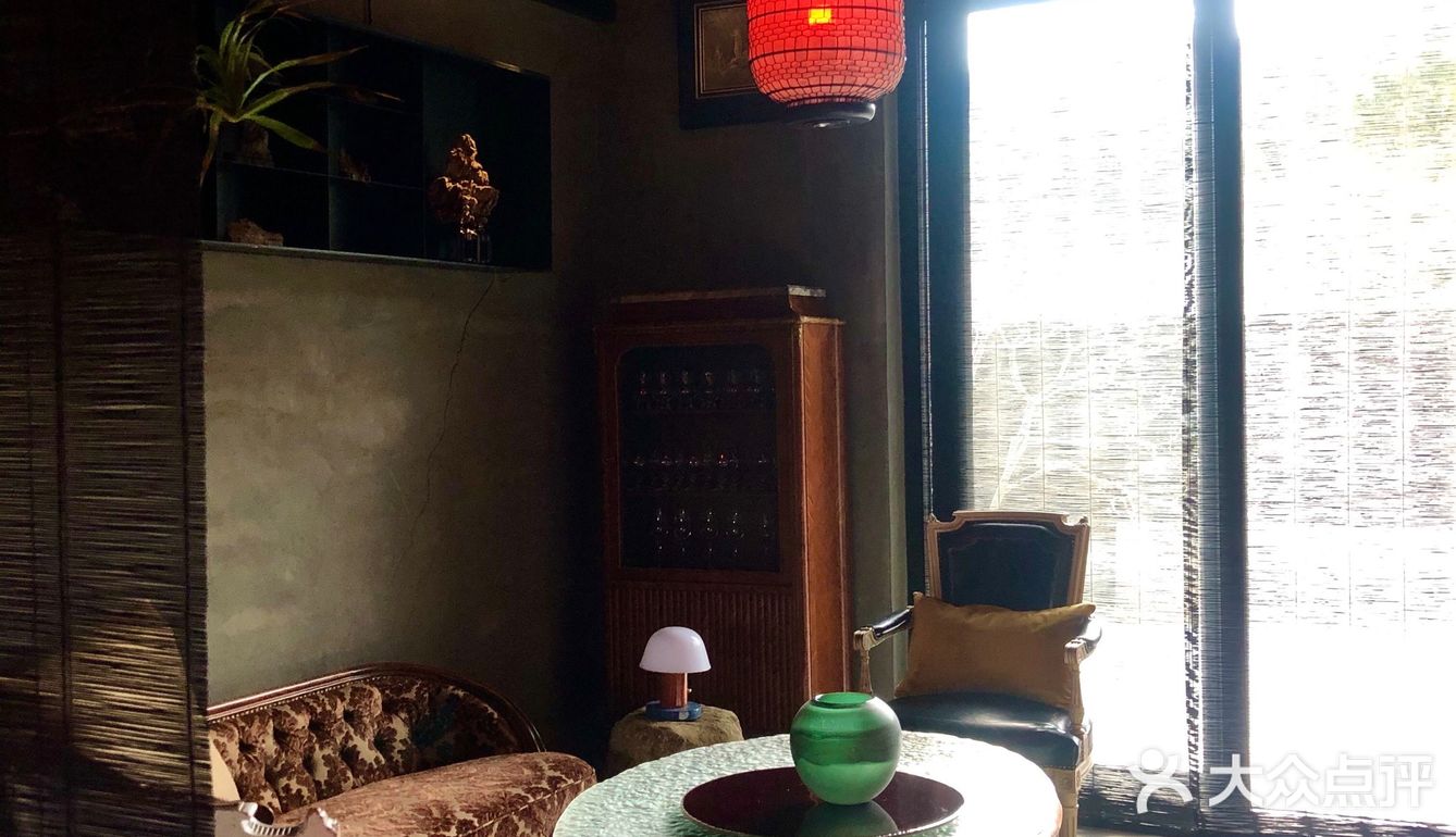 新鲜蔬果原料制作，口感很好，不甜腻