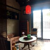 新鲜蔬果原料制作，口感很好，不甜腻
