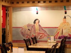 -桃屋日本料理(清华科技园店)