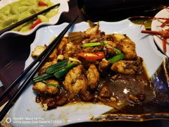 -五姊妹海鲜(火车站店)