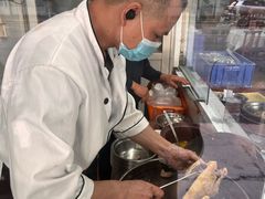-成惠食府(赤岗店)
