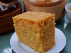 -香港蓮香樓(中環店)