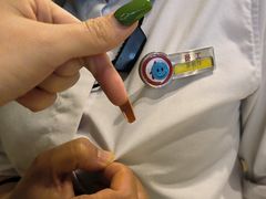 -海底捞火锅(谷德广场店)