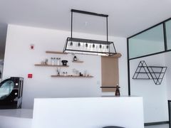 -Another Key健身(紫金店)