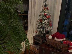 -BUND·FIVE外滩5号(天际店)