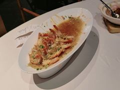 -禧宴Joyous Restaurant(禧园店)