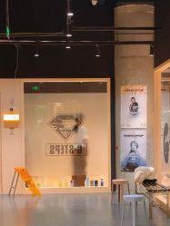 -G-STEPS舞蹈工作室