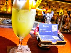 -花笙记打边炉·煲仔饭(五大道店)