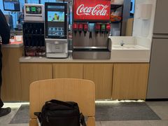 -吉野家(上海美罗城店)