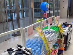 -BIGOFFS 超级折扣(仁恒伊势丹店)