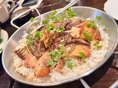 -Brut Eatery Wine Bar & Restaurant (建国东路店)