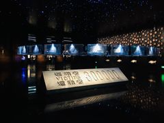 -侵华日军南京大屠杀遇难同胞纪念馆