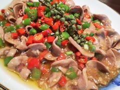 -成都娃娃花园餐厅 (南艺旗舰店)