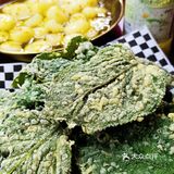风林火山又又又上新啦！