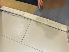 -汉庭(上海外滩江西中路店)
