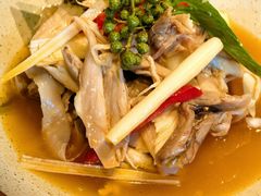 -纳鲁孜·新疆特色餐厅(上海悦荟广场店)