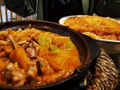 -丽丽三鲜螺蛳粉(田林路店)
