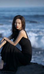 -花屿迷鹿写真馆