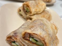 -鹿港小镇(黄金店)