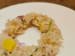 -苏浙汇(古北店)