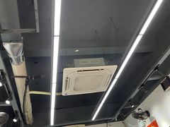 -耙豌豆重庆小面