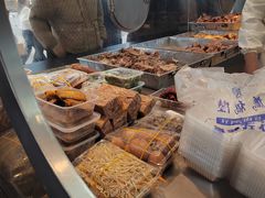 -陆稿荐观前街店