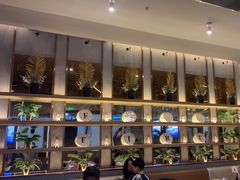 -烟火鱼乡(京华城店)