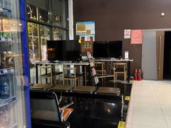 -星环影城(立水桥店)