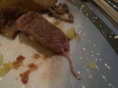 -C&R西班牙餐厅