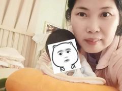 -汇慈安·高端自营月嫂(武汉月子尊享店)