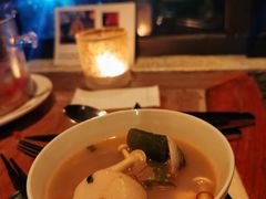 -Ginger(兴国路店)