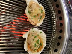 -井上和牛烤肉(大润发店)
