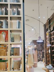 -奈尔宝·儿童乐园·亲子餐厅(星河湾店)