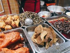 -西环肥仔螺蛳粉(总店)
