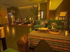 -泰迦·正宗泰式按摩SPA(东城店)