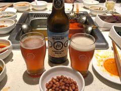 -海底捞火锅(龙岗星河COCO Park店)
