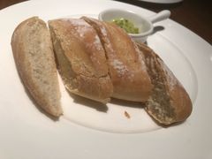 -弗兰克牛排西餐厅Ribone steak house(柠檬花园店)