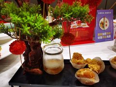 -宴昆山·私房菜(春晖店)