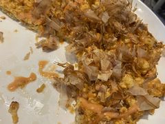 -韩宫宴烤肉·料理(南京江宁万达店)