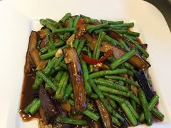 -味悦·老字号·赣州菜(厚德总店)