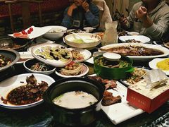 -鲁城往事(游客中心店)