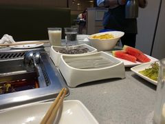 -牛街·马辈儿涮肉(牛街二店)
