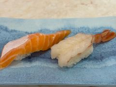 -元气寿司(宝安壹方城店)