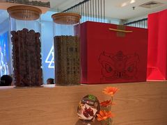 -汤城小厨•粤菜•靓汤(西直门凯德MALL店)