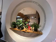 -耿福兴(半边街店)