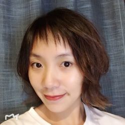 点击看大图 -吉米护肤造型