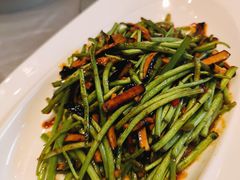 -莫山小馆(大石桥店)