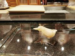 -奈良本寿司(永嘉路店)