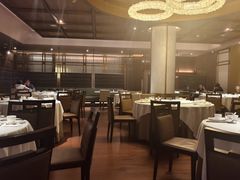 -荣兴酒家(徐家汇店)