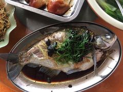 -隔田烧鸡